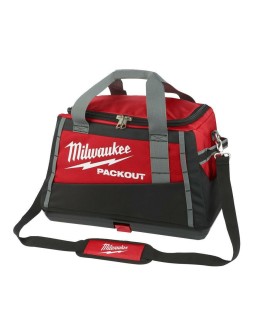 MILWAUKEE PACKOUT TORBA NA RAMIĘ 50cm @