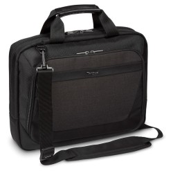 TORBA NA LAPTOP TARGUS...