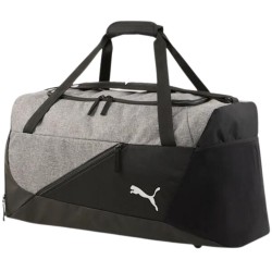 Torba Puma teamFINAL...