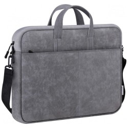 DEFENDER TORBA SOLID...