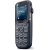 POLY Jednokomorowa stacja bazowa Rove 20 DECT 1880–1900 MHz B1 i zestaw słuchawkowy z 20 telefonami