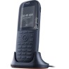 POLY Jedno-/dwukomorowa stacja bazowa Rove DECT 1880–1900 MHz B2 i zestaw słuchawkowy z 30 telefonami