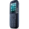 POLY Jedno-/dwukomorowa stacja bazowa Rove DECT 1880–1900 MHz B2 i zestaw słuchawkowy z 30 telefonami