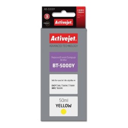 Activejet AB-5000Y...