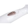 Suszarka PROFICARE PC-HT 3009 biała