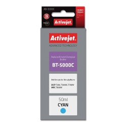 Activejet AB-5000C Tusz...