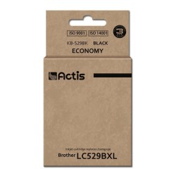 Actis KB-529Bk Tusz...