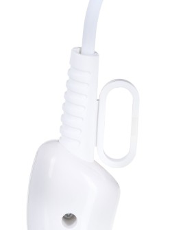 Suszarka PROFICARE PC-HT 3009 biała
