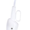 Suszarka PROFICARE PC-HT 3009 biała