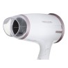 Suszarka PROFICARE PC-HT 3009 biała