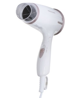 Suszarka PROFICARE PC-HT 3009 biała