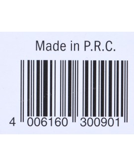 Suszarka PROFICARE PC-HT 3009 biała