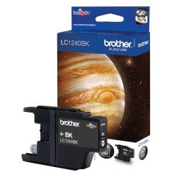 Brother LC-1240BK nabój z...