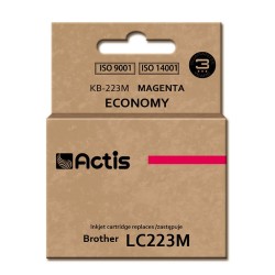Actis KB-223M Tusz...