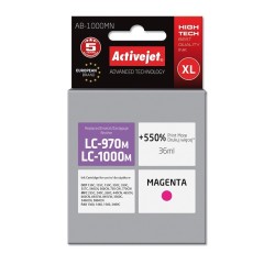 Activejet AB-1000MN Tusz...