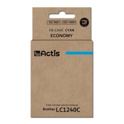 Actis KB-1240C Tusz...