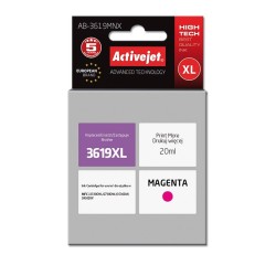 Activejet AB-3619MNX Tusz...