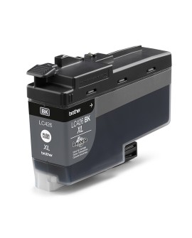 LC-426XLBK INK BLACK F. 6000PGS/F/ MFC-J4340DW/J4335DW/J4540DW