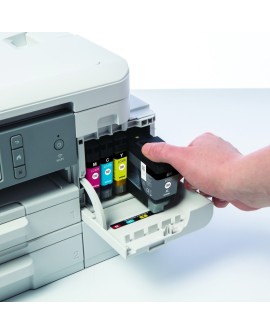 LC-426XLBK INK BLACK F. 6000PGS/F/ MFC-J4340DW/J4335DW/J4540DW