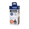 Tusz Brother czarny BT6000BK BT-6000BK, 6000 str.