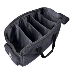 LIGHT4ME PAR BAG torba...