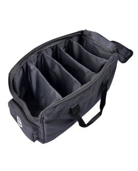 LIGHT4ME PAR BAG torba pokrowiec na oświetlenie es