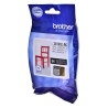Tusz Brother czarny LC3619XLBK LC-3619XLBK, 3000 str.