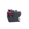 Tusz Brother czerwony LC3619XLM LC-3619XLM, 1500 str.