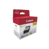 PGI-570/CLI-571 PGBK/C/M/Y/BK/MULTI
