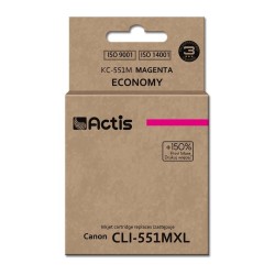 Actis KC-551M Tusz...