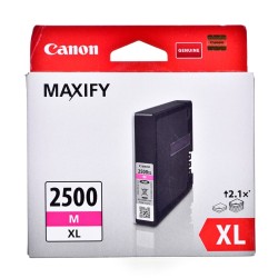 Canon PGI-2500XL M...