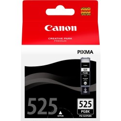 Canon 4529B001 nabój z...