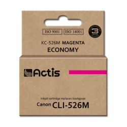 Actis KC-526M Tusz...