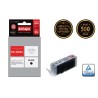 Activejet ACC-550BN Tusz (zamiennik Canon PGI-550BK Supreme 25 ml czarny)