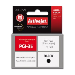 Activejet ACC-35N Tusz...