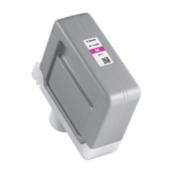Canon Tusz PFI-310M...