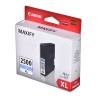 Canon PGI-2500XL C Oryginalny Ciemnoniebieski 1 szt.