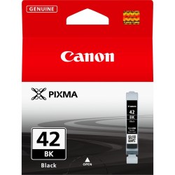 Canon 6384B001 nabój z...