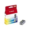 Tusz Canon kolor CLI-36 CLI36 1511B001, 250 str.