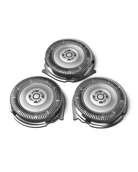 Głowice golące Philips SH30/50