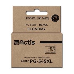 Actis KC-545R Tusz...