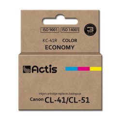 Actis KC-41R Tusz...