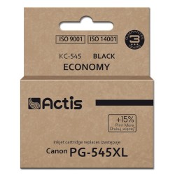 Actis KC-545 Tusz...