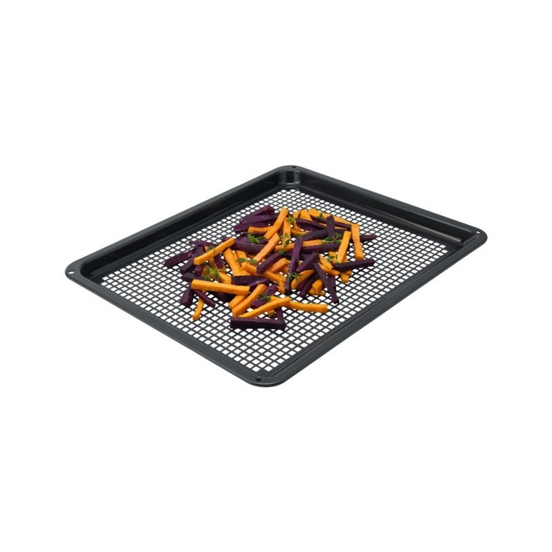 Airfry - blacha do frytek/mrożonek ELECTROLUX E9OOAF00