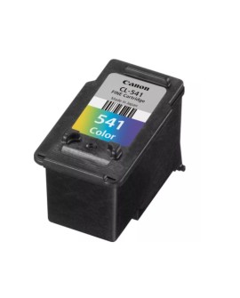 CANON Tusz Kolor CL-541 CL541 5227B001