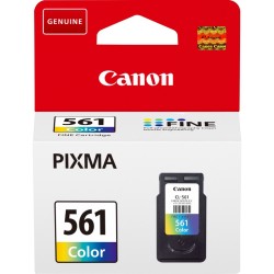 Canon 3731C001 nabój z...