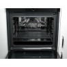 Airfry - blacha do frytek/mrożonek ELECTROLUX E9OOAF00