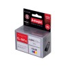 Activejet AC-561NX Tusz (zamiennik Canon CL-561XL Supreme 18 ml Color)