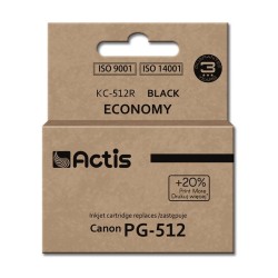 Actis KC-512R Tusz...