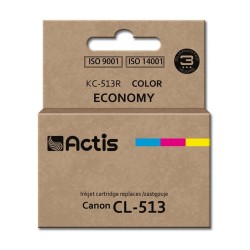 Actis KC-513R Tusz...